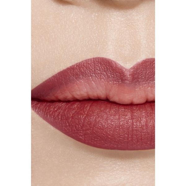 CHANEL LE CRAYON LÈVRES Precision Lip-Defining Pencil #5
