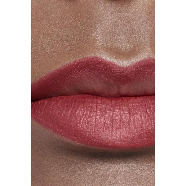 CHANEL LE CRAYON LÈVRES Precision Lip-Defining Pencil #6