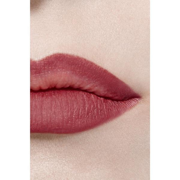 CHANEL LE CRAYON LÈVRES Precision Lip-Defining Pencil #7