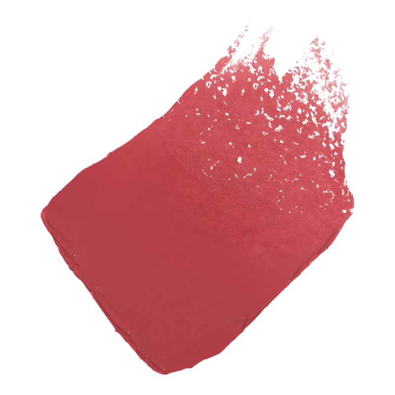 CHANEL - BOIS DE ROSE 172 LE CRAYON LÈVRES Precision Lip-Defining
