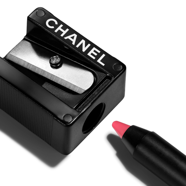 CHANEL LE CRAYON LÈVRES Precision Lip-Defining Pencil #3