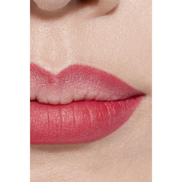 CHANEL LE CRAYON LÈVRES Precision Lip-Defining Pencil #5