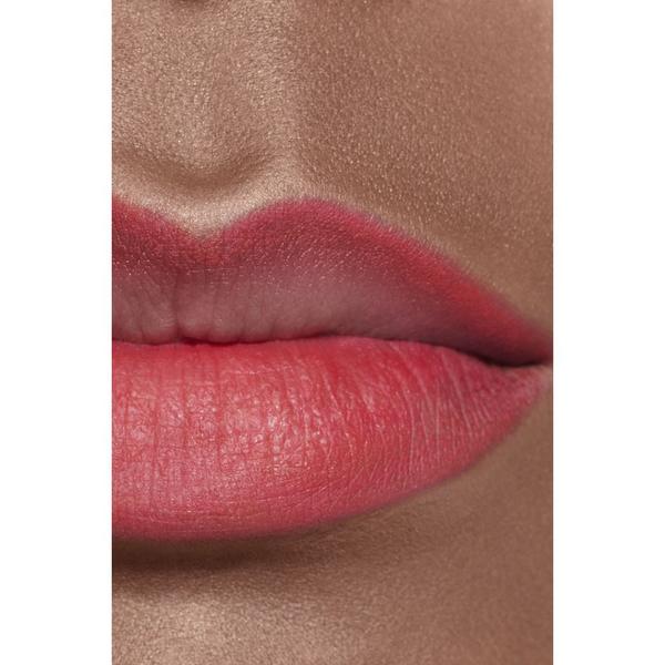 CHANEL LE CRAYON LÈVRES Precision Lip-Defining Pencil #6