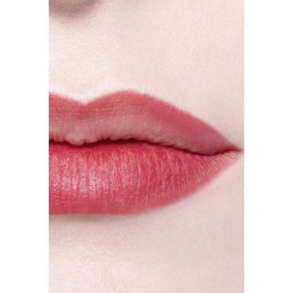 CHANEL LE CRAYON LÈVRES Precision Lip-Defining Pencil #7
