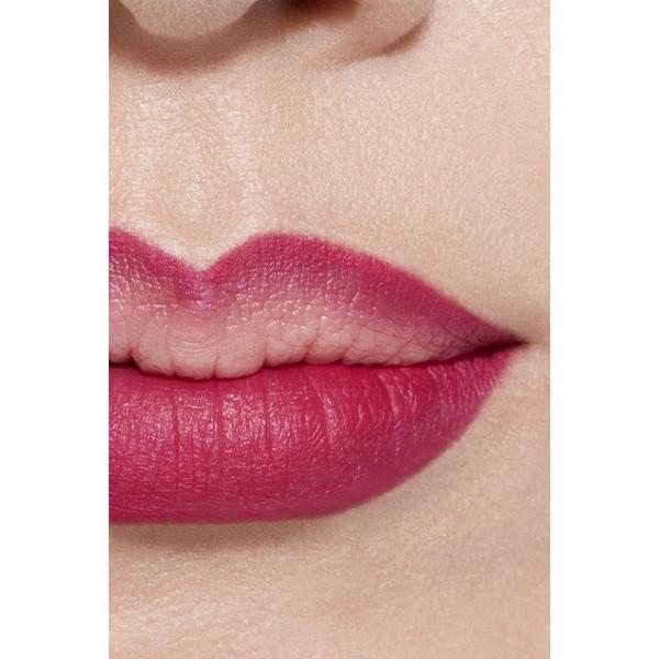 CHANEL LE CRAYON LÈVRES Precision Lip-Defining Pencil #5