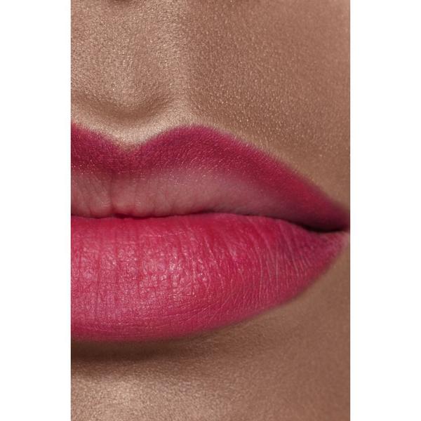 CHANEL LE CRAYON LÈVRES Precision Lip-Defining Pencil #6
