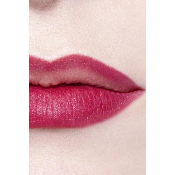 CHANEL LE CRAYON LÈVRES Precision Lip-Defining Pencil #7