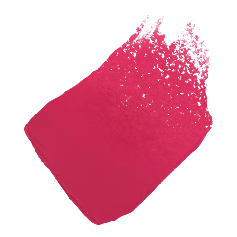CHANEL - ROSE FRAMBOISE 182 LE CRAYON LÈVRES Precision Lip