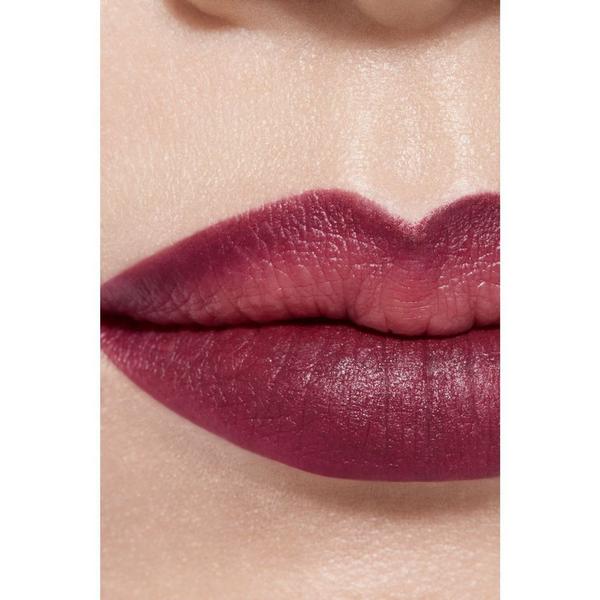 CHANEL LE CRAYON LÈVRES Precision Lip-Defining Pencil #5
