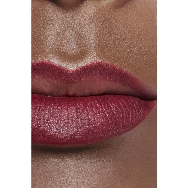 CHANEL LE CRAYON LÈVRES Precision Lip-Defining Pencil #6