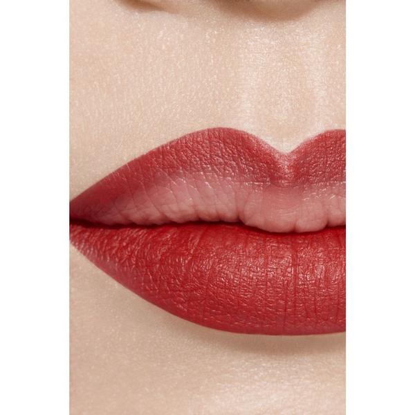 CHANEL LE CRAYON LÈVRES Precision Lip-Defining Pencil #5