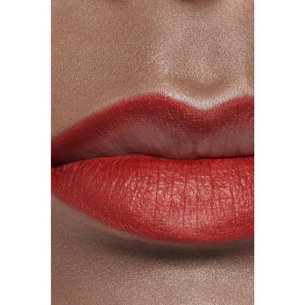 CHANEL LE CRAYON LÈVRES Precision Lip-Defining Pencil #6