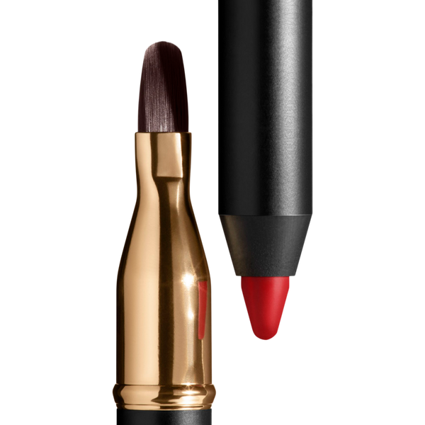 CHANEL LE CRAYON LÈVRES Precision Lip-Defining Pencil #3
