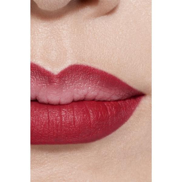 CHANEL LE CRAYON LÈVRES Precision Lip-Defining Pencil #5
