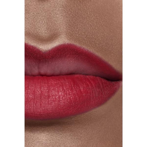 CHANEL LE CRAYON LÈVRES Precision Lip-Defining Pencil #6