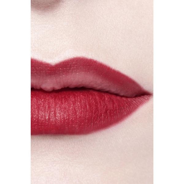 CHANEL LE CRAYON LÈVRES Precision Lip-Defining Pencil #7