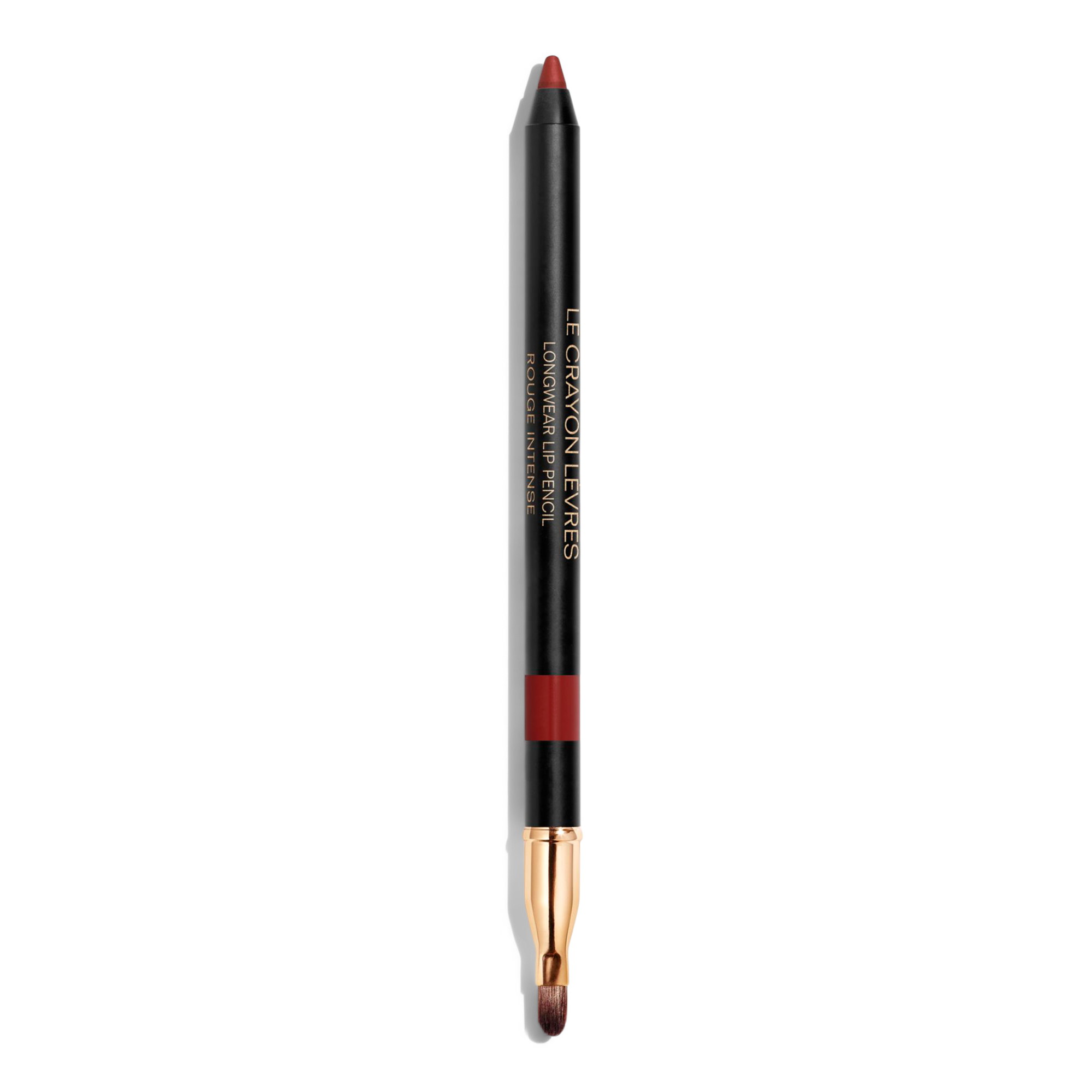 CHANEL LE CRAYON LÈVRES Precision Lip-Defining Pencil #1