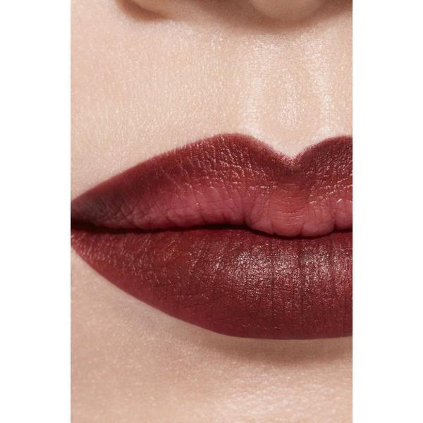 CHANEL LE CRAYON LÈVRES Precision Lip-Defining Pencil #5