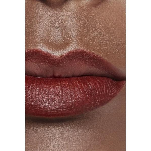 CHANEL LE CRAYON LÈVRES Precision Lip-Defining Pencil #6