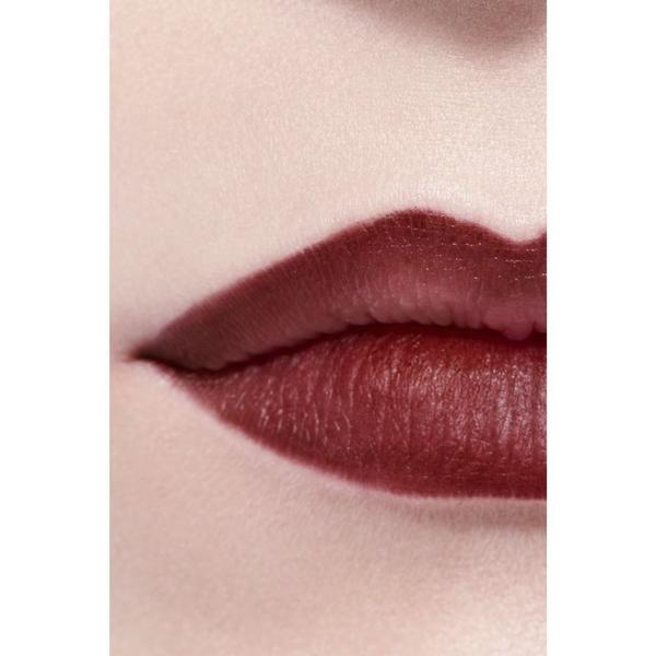CHANEL LE CRAYON LÈVRES Precision Lip-Defining Pencil #7