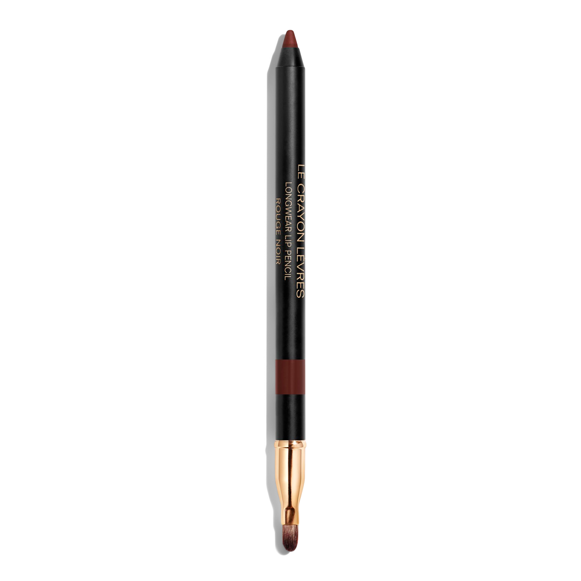 CHANEL LE CRAYON LÈVRES Precision Lip-Defining Pencil #1