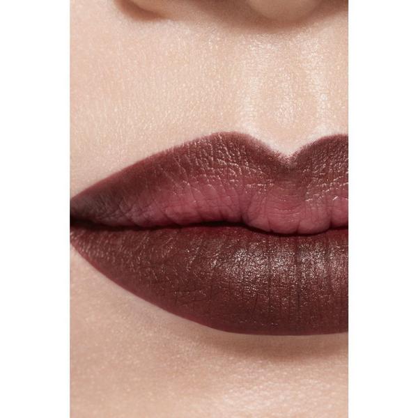 CHANEL LE CRAYON LÈVRES Precision Lip-Defining Pencil #5