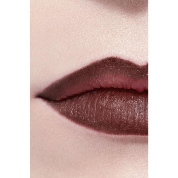 CHANEL LE CRAYON LÈVRES Precision Lip-Defining Pencil #7