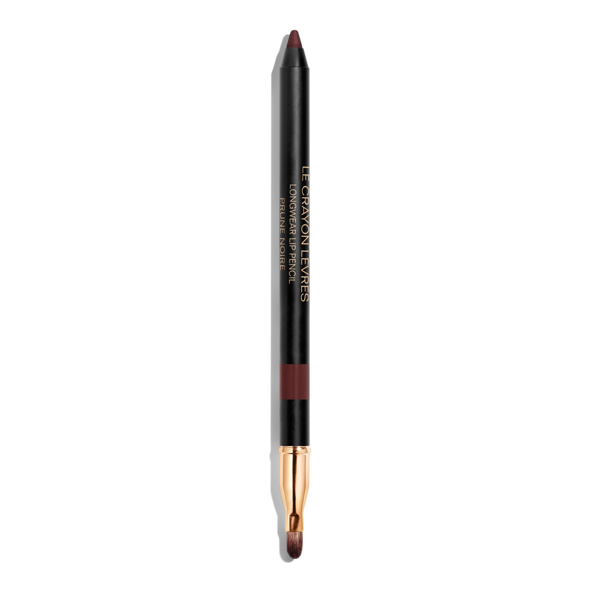 CHANEL LE CRAYON LÈVRES Precision Lip-Defining Pencil #1