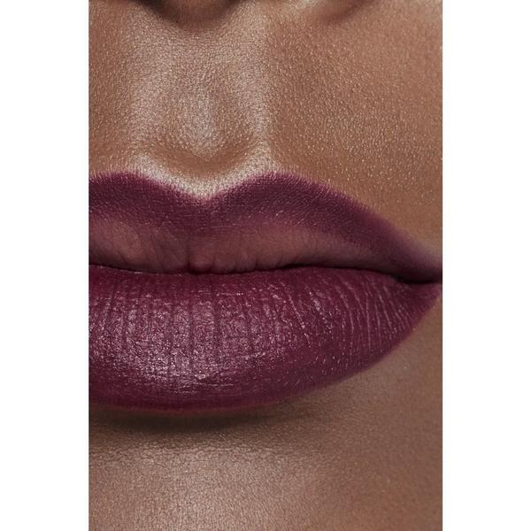 CHANEL LE CRAYON LÈVRES Precision Lip-Defining Pencil #6