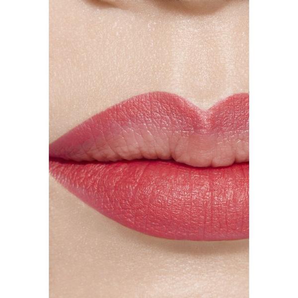 CHANEL LE CRAYON LÈVRES Precision Lip-Defining Pencil #5