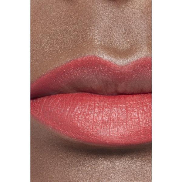 CHANEL LE CRAYON LÈVRES Precision Lip-Defining Pencil #6