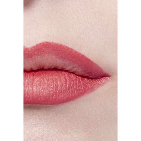 CHANEL LE CRAYON LÈVRES Precision Lip-Defining Pencil #7