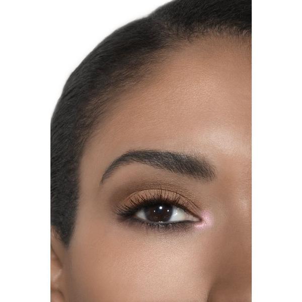 CHANEL LES BEIGES Healthy Glow Natural Eyeshadow Palette #5