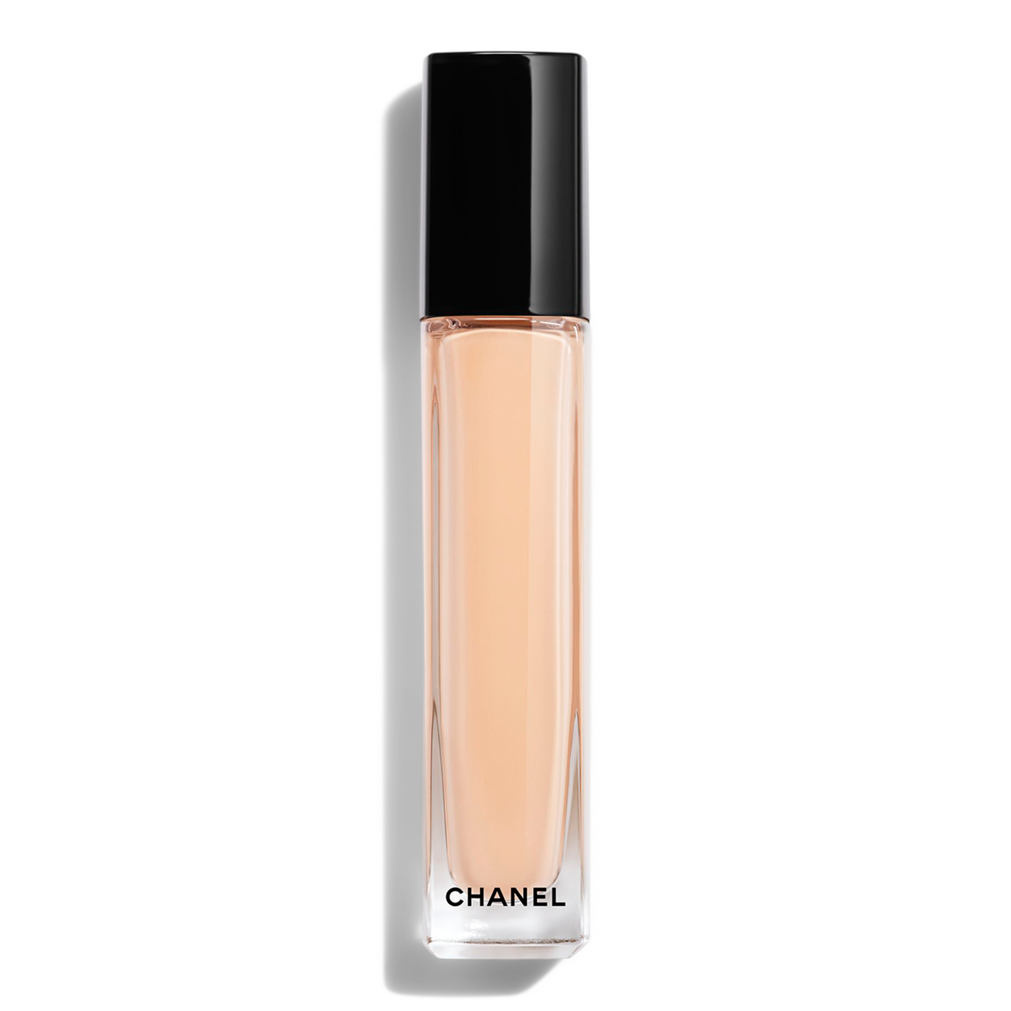 CHANEL Les Beiges Serum Concealer #1