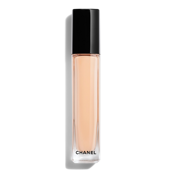 CHANEL Les Beiges Serum Concealer #1