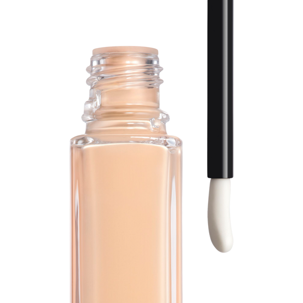 CHANEL Les Beiges Serum Concealer #3