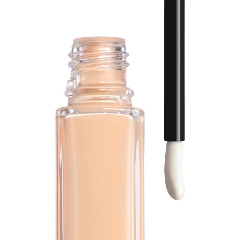 コンシーラー CHANEL 20 CHANEL - B20 Les Beiges Serum Concealer | Ulta Beauty