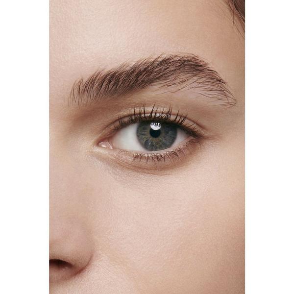 CHANEL Les Beiges Serum Concealer #4