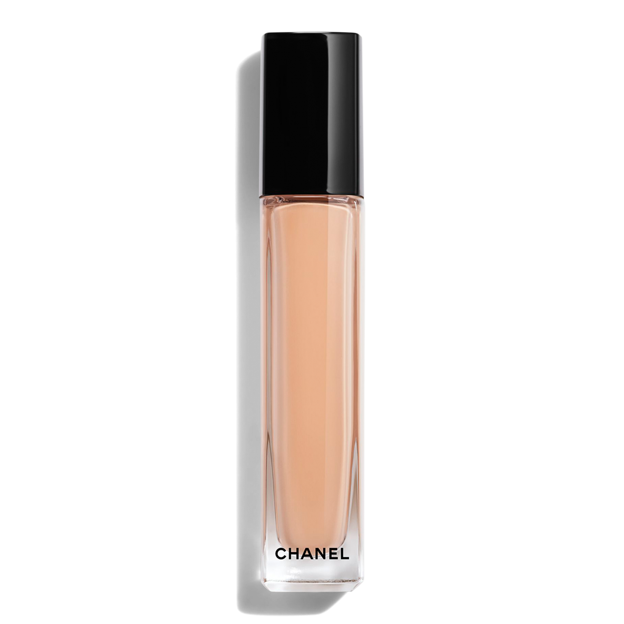CHANEL Les Beiges Serum Concealer #1