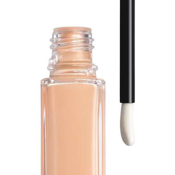 CHANEL Les Beiges Serum Concealer #3