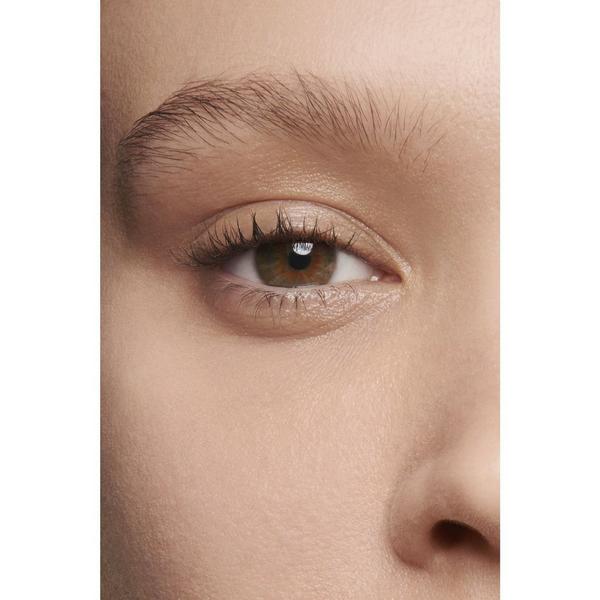 CHANEL Les Beiges Serum Concealer #4