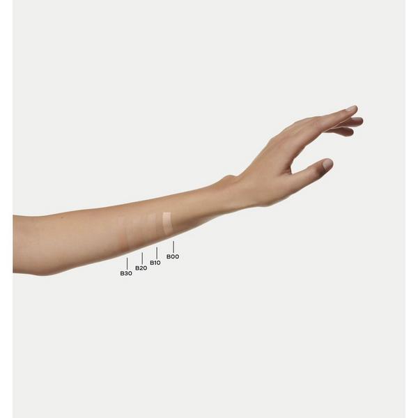 CHANEL Les Beiges Serum Concealer #5