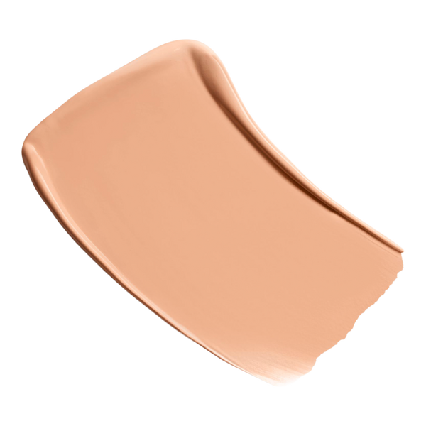 CHANEL Les Beiges Serum Concealer #2