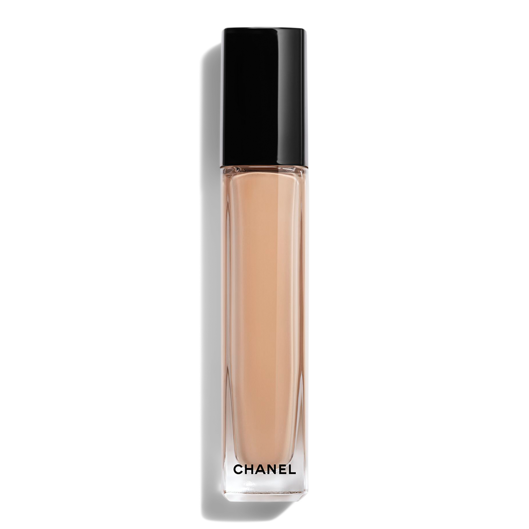CHANEL Les Beiges Serum Concealer #1