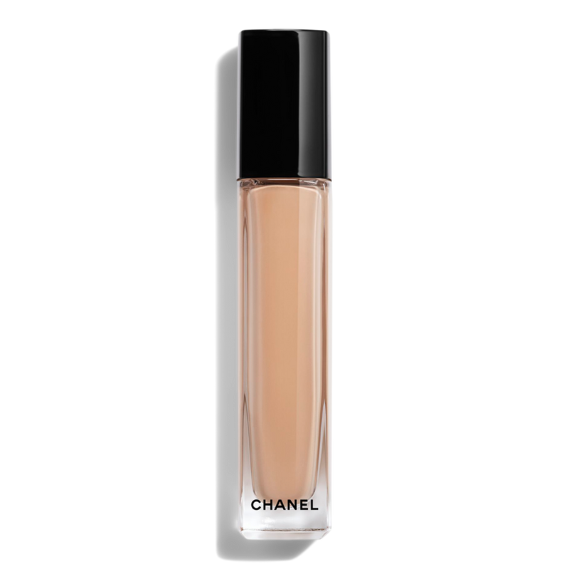 CHANEL - B40 Les Beiges Serum Concealer | Ulta Beauty