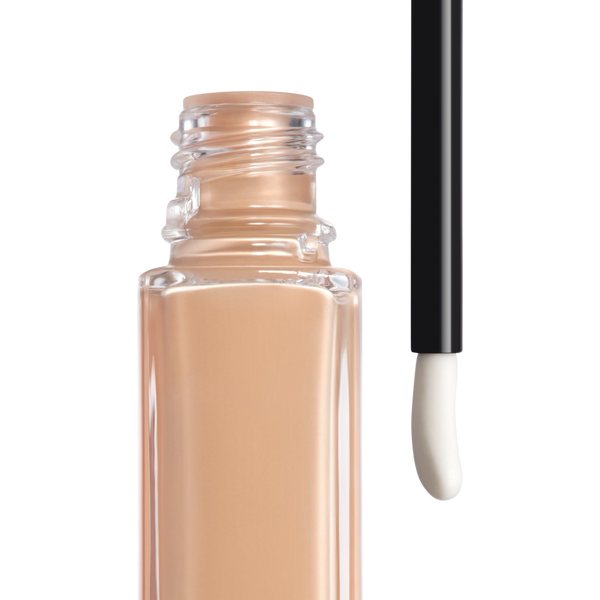 CHANEL Les Beiges Serum Concealer #3