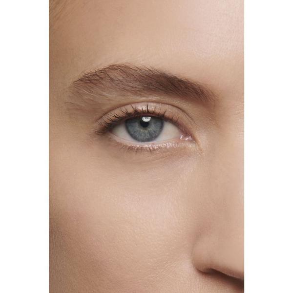 CHANEL Les Beiges Serum Concealer #4