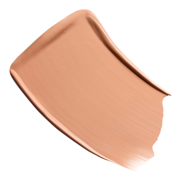 CHANEL Les Beiges Serum Concealer #2