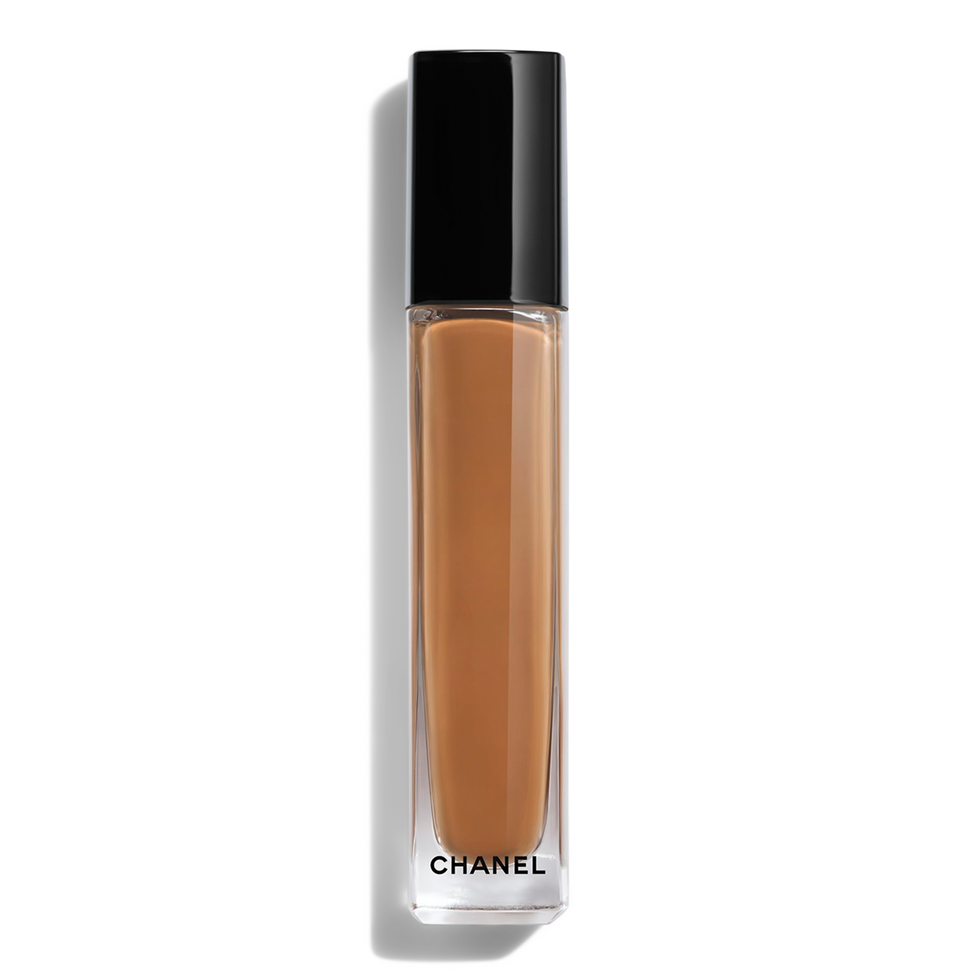 CHANEL Les Beiges Serum Concealer #1