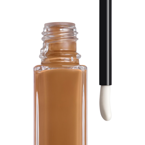 CHANEL Les Beiges Serum Concealer #3
